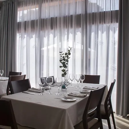 Apartamento La Quinta At Club La Manga del Mar Menor