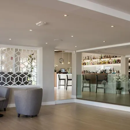 Apartamento La Quinta At Club La Manga del Mar Menor