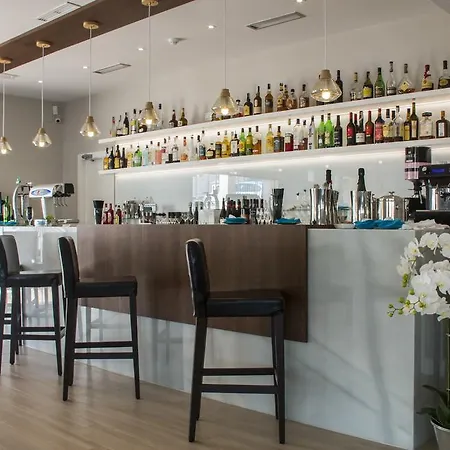 Apartamento La Quinta At Club