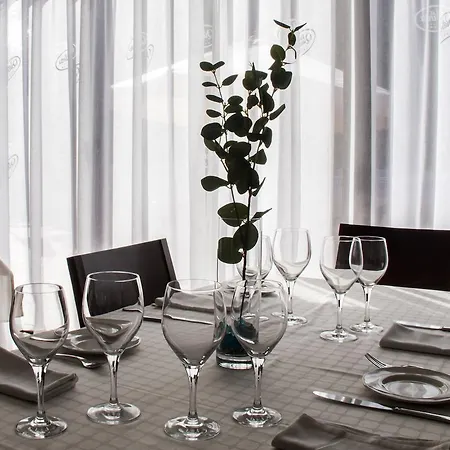 Apartamento La Quinta At Club