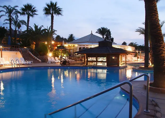 Apartamento La Quinta At Club