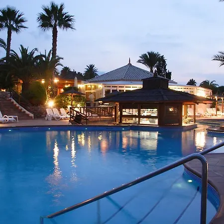 Appartement La Quinta At Club