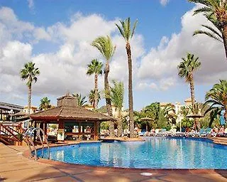 Apartment La Quinta At La Manga Club *