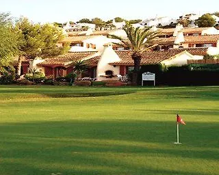La Quinta At La Manga Club * La Manga del Mar Menor