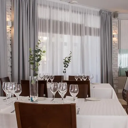 Apartment La Quinta At La Manga Club La Manga del Mar Menor