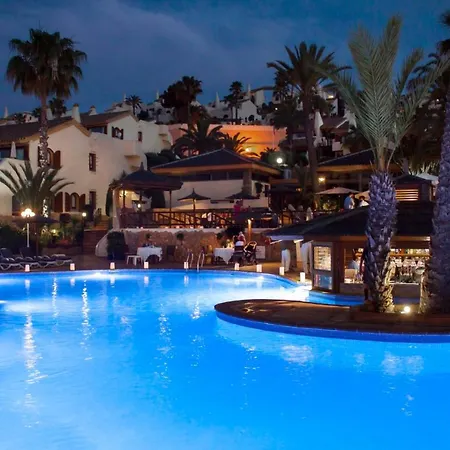 La Quinta At La Manga Club La Manga del Mar Menor