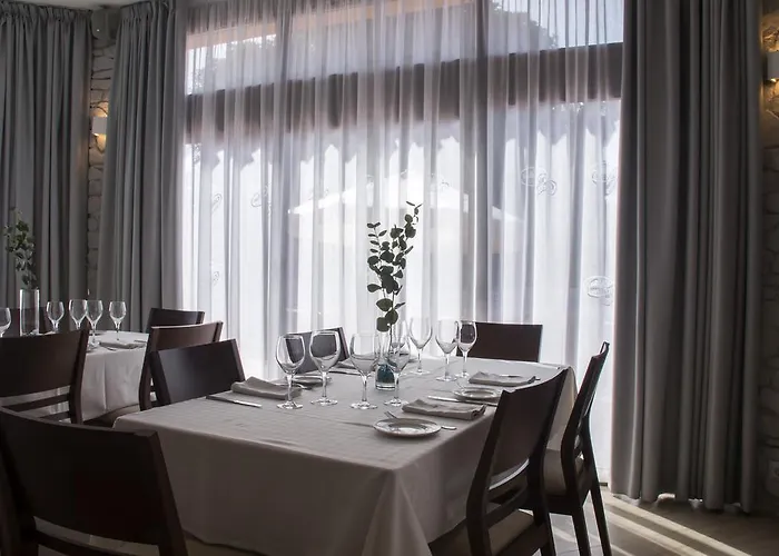 Apartament La Quinta At Club La Manga del Mar Menor