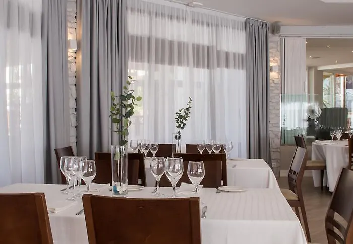 Apartament La Quinta At Club La Manga del Mar Menor