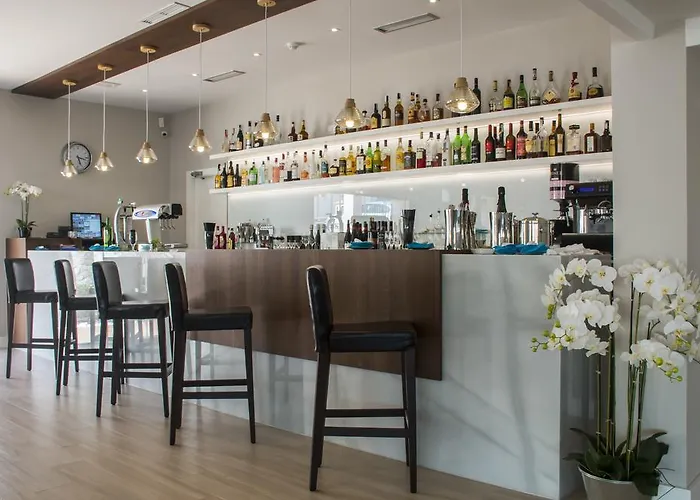 Appartement La Quinta At Club