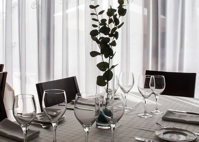 Apartament La Quinta At Club