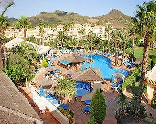La Quinta At Club La Manga del Mar Menor