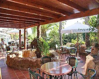 Apartament La Quinta At Club *