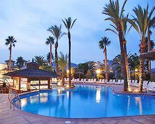 La Quinta At Club * La Manga del Mar Menor