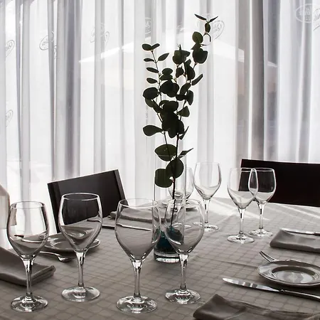 Apartment La Quinta At La Manga Club